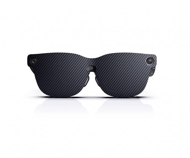 Lens Shade for VITURE Beast & Luma Series - Regular